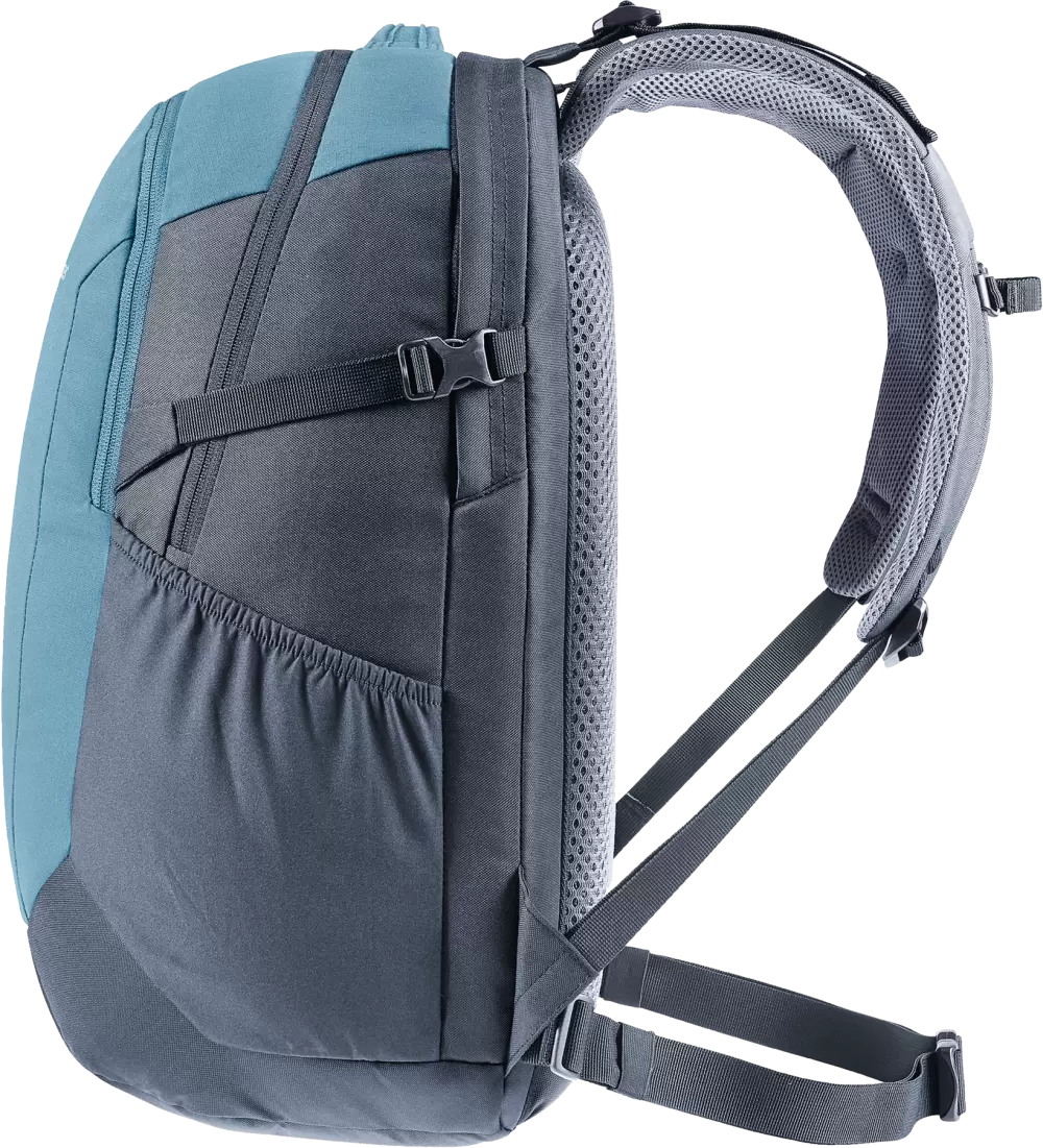 Imagine pt. Rucsac stilat Gigant