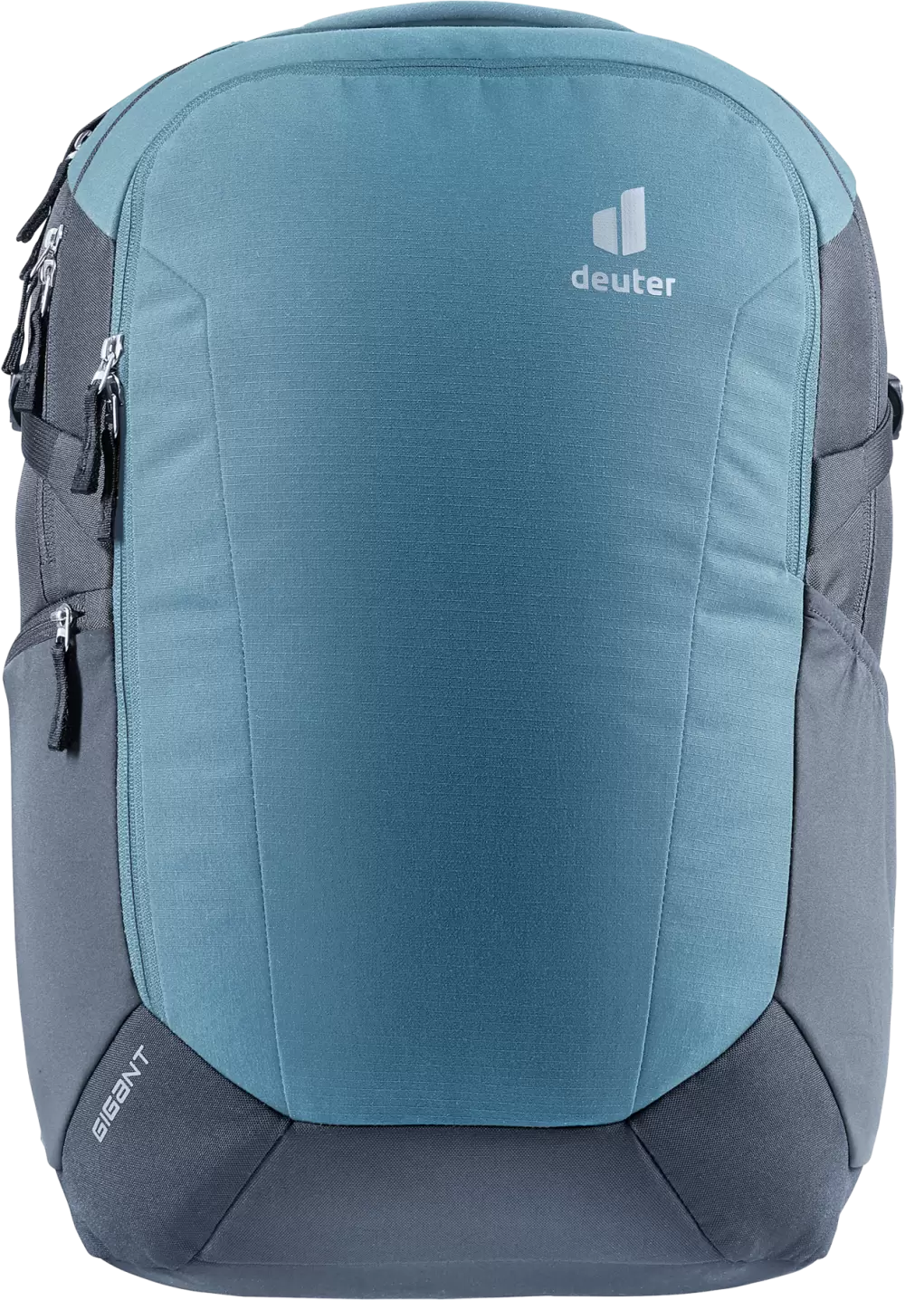 Imagine pt. Rucsac stilat Gigant