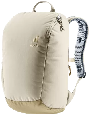 Stepout 16 Lifestyle daypack