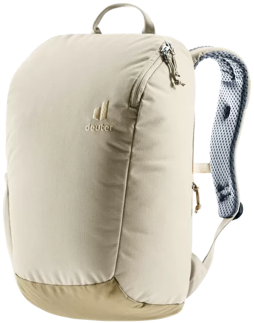 Stepout 16 Lifestyle daypack