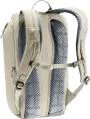 Image of Stepout 16 Lifestyle daypack