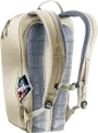Image of Stepout 16 Lifestyle daypack