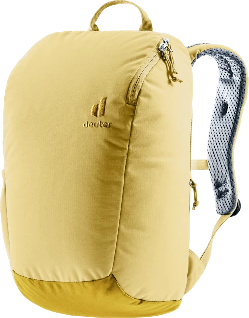 Stepout 16 Lifestyle daypack