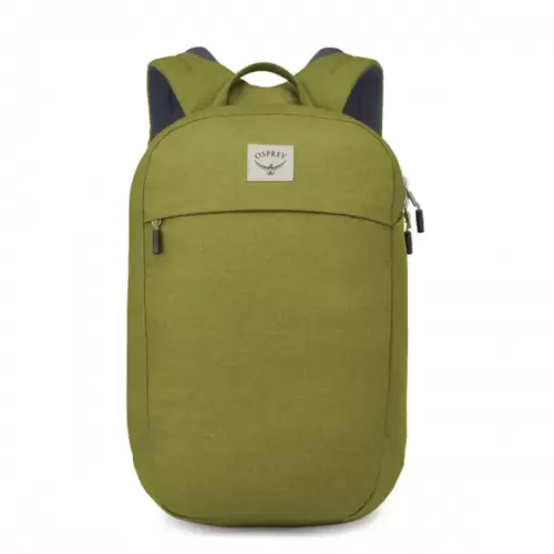 Rucsac urban stilat Arcane