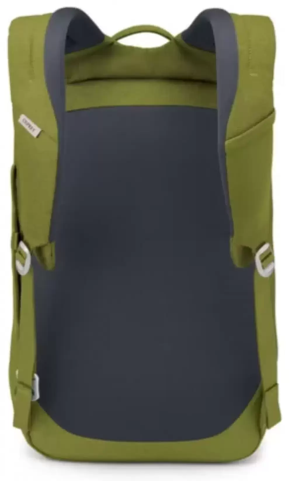 Фото для Стильный городской рюкзак Arcane