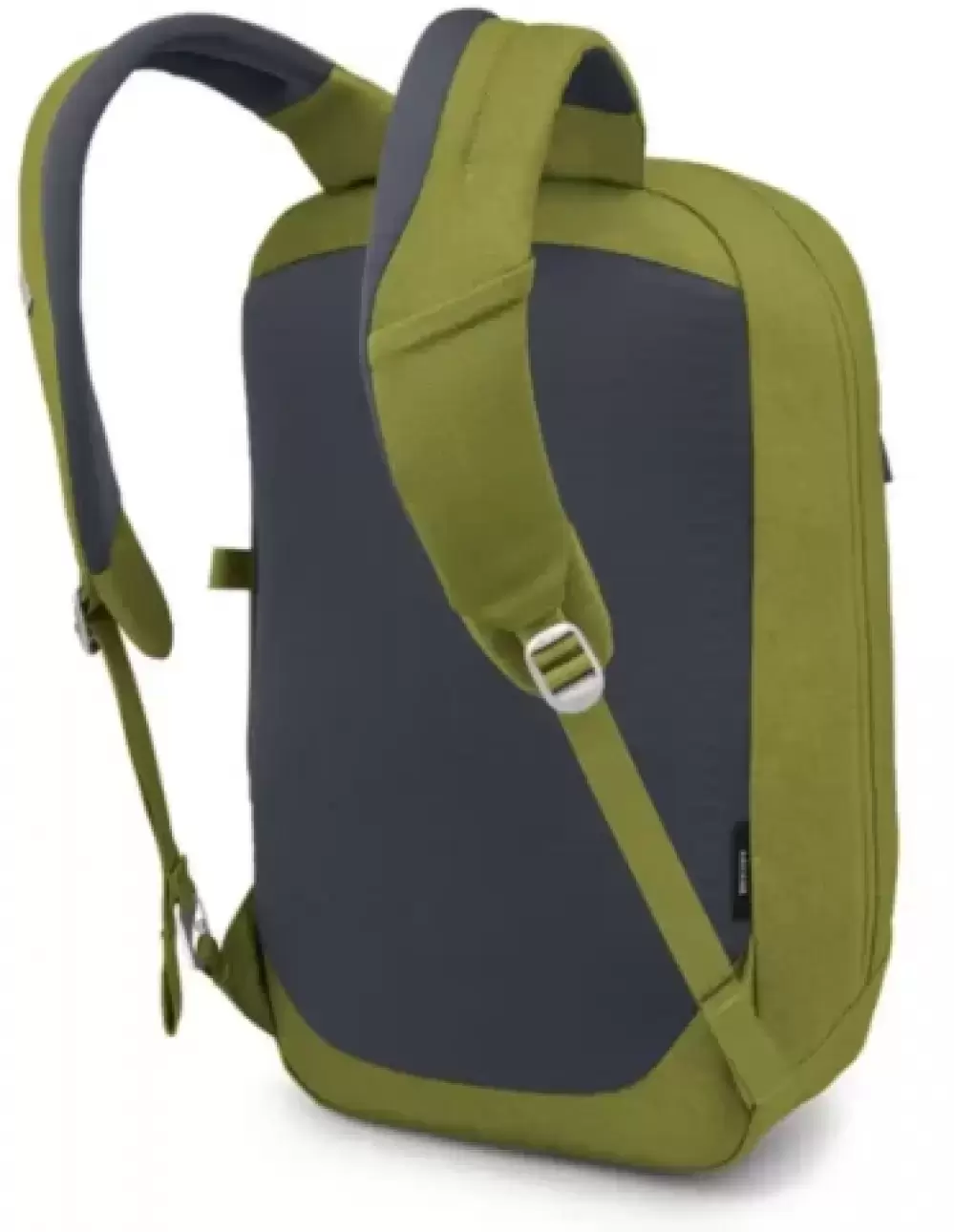 Фото для Стильный городской рюкзак Arcane