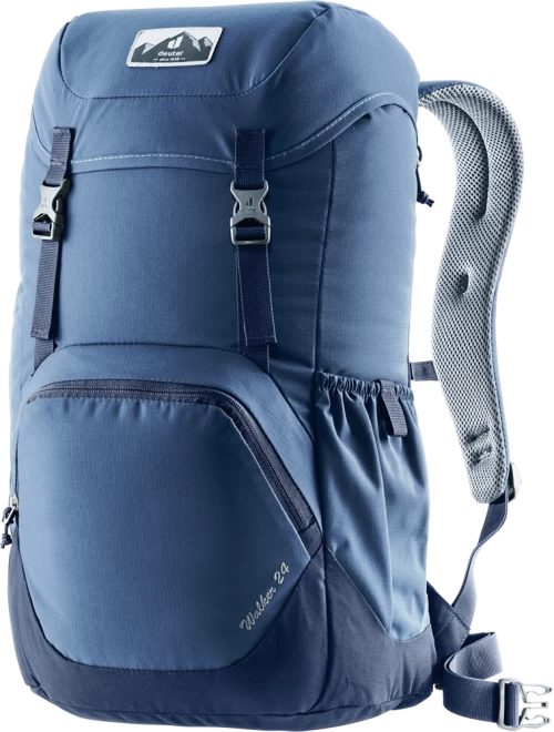 Rucsac urban stilat Walker 24