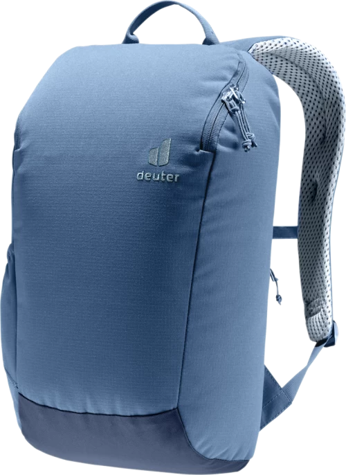 Stepout 16 Lifestyle daypack