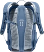 Image of Stepout 16 Lifestyle daypack