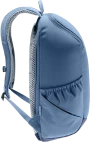 Image of Stepout 16 Lifestyle daypack