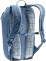 Image of Stepout 16 Lifestyle daypack