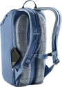 Image of Stepout 16 Lifestyle daypack