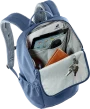 Image of Stepout 16 Lifestyle daypack