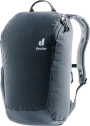 Image of Stepout 16 Lifestyle daypack