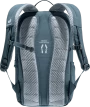 Image of Stepout 16 Lifestyle daypack