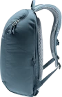 Image of Stepout 16 Lifestyle daypack