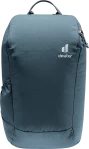 Image of Stepout 16 Lifestyle daypack