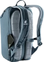 Image of Stepout 16 Lifestyle daypack