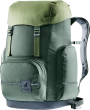 Image of Scula School Backpack