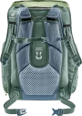 Image of Scula School Backpack