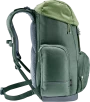 Image of Scula School Backpack