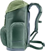 Image of Scula School Backpack