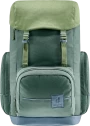 Image of Scula School Backpack