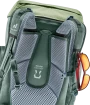 Image of Scula School Backpack