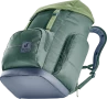 Image of Scula School Backpack