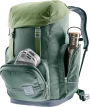 Image of Scula School Backpack