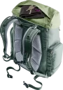 Image of Scula School Backpack