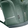 Image of Scula School Backpack