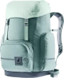 Image of Scula School Backpack