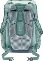 Image of Scula School Backpack