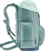 Image of Scula School Backpack