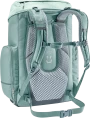 Image of Scula School Backpack