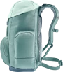 Image of Scula School Backpack