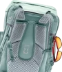 Image of Scula School Backpack