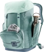 Image of Scula School Backpack