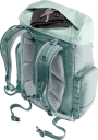 Image of Scula School Backpack