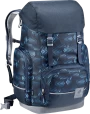 Image of Scula School Backpack