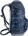 Image of Scula School Backpack