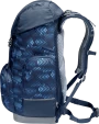 Image of Scula School Backpack