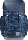 Image of Scula School Backpack