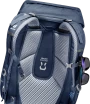 Image of Scula School Backpack