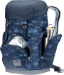 Image of Scula School Backpack