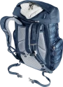 Image of Scula School Backpack