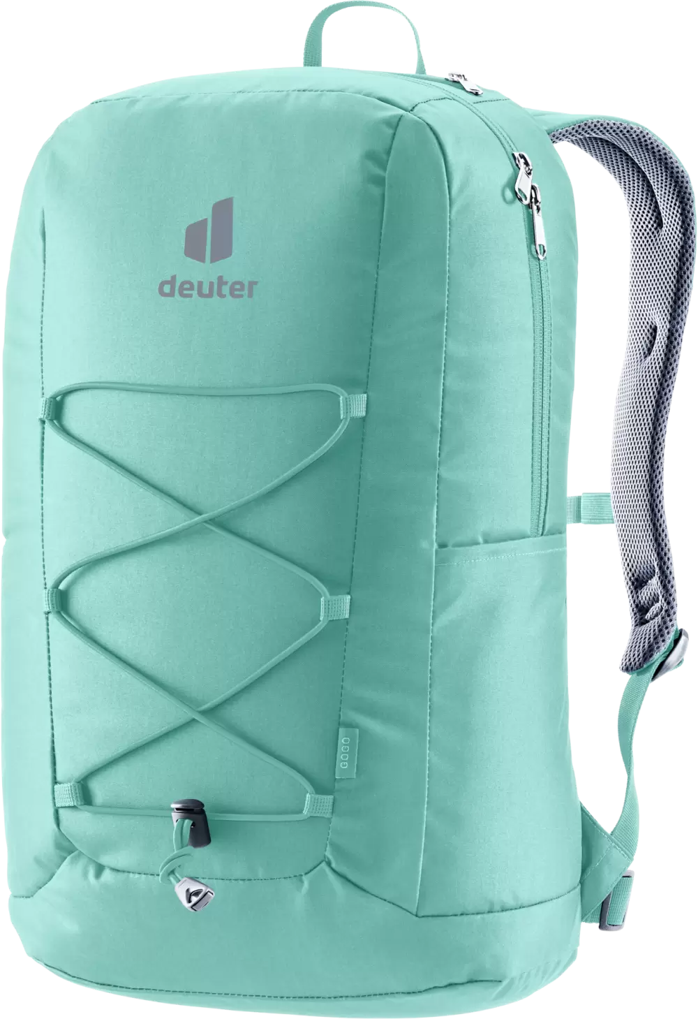 Imagine pt. Rucsac stilat Gogo LTD