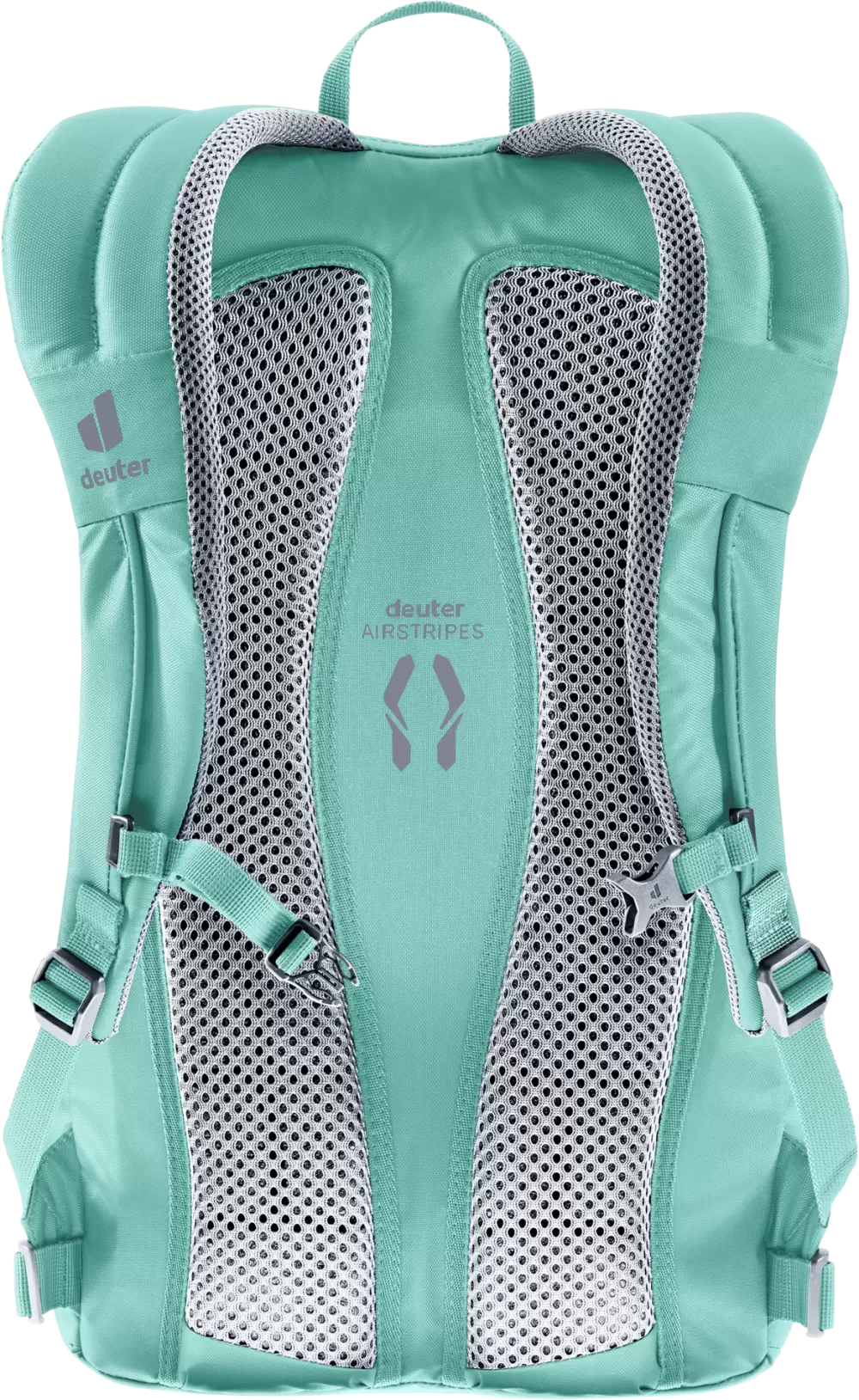 Imagine pt. Rucsac stilat Gogo LTD