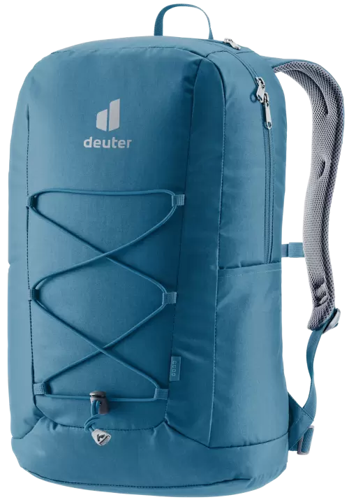 Rucsac stilat Gogo LTD